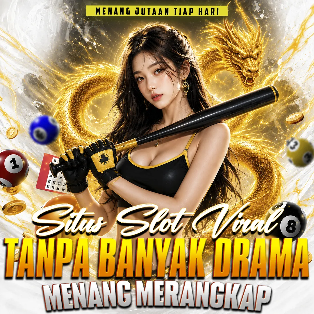 CAMP168 ✧ Membentuk Dunia Game Dengan Warna Dan Imajinasi